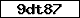 Prfcode