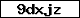 Prfcode