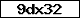 Pr�fcode