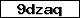 Prfcode