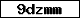 Prfcode