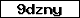 Pr�fcode