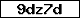 Prfcode