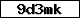 Pr�fcode