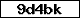 Pr�fcode