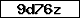 Pr�fcode