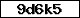 Prfcode