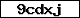 Prfcode