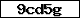 Pr�fcode