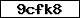 Prfcode