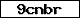 Prfcode