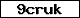 Pr�fcode