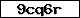Pr�fcode