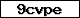 Pr�fcode
