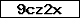 Pr�fcode