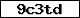 Prfcode
