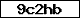 Pr�fcode