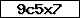 Prfcode