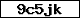 Prfcode