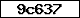 Pr�fcode