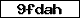 Pr�fcode