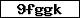 Prfcode