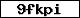 Prfcode