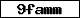 Prfcode