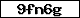 Pr�fcode