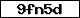 Prfcode