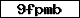 Pr�fcode