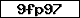 Pr�fcode
