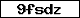 Prfcode