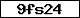 Prfcode