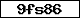 Prfcode