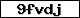 Pr�fcode