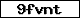 Pr�fcode