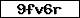 Pr�fcode