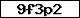 Prfcode