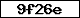 Prfcode