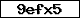 Prfcode