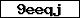 Pr�fcode