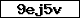 Pr�fcode