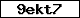 Pr�fcode