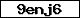 Pr�fcode