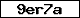Prfcode