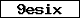 Pr�fcode