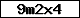 Pr�fcode