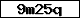 Pr�fcode