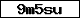 Pr�fcode